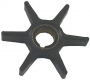 SIERRA IMPELLER FORCE/MERCURY