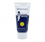 FISHERMAN HAND SCRUB 6 OZ SQUEEZE TUBE