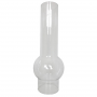 CHIMNEY 2" X 8.25" FOR  8207
