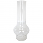 CHIMNEY FOR 8201/01, 818 2.50" x 8.25"