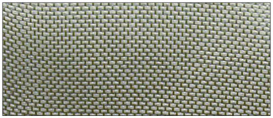 FIBERLAY FIBERGLASS CLOTH 10 OZ 50" WIDE (BY THE 110 YARD ROLL)