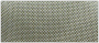 FIBERLAY FIBERGLASS CLOTH 10 OZ 50" WIDE (BY THE 110 YARD ROLL)