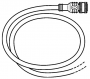 ZIPWAKE S-SERIES M12 CABLE & EXTENSION CABLES
