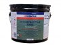 INTERLUX INTERPROTECT 2000E3 BASE GRAY 3 GALLON