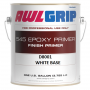 AWLGRIP 545 EPOXY PRIMER BASE WHITE GALLON