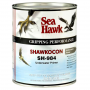 SEA HAWK PRIMER SHAWKOCON QUART