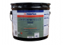 INTERLUX INTERPROTECT 2002E3 BASE WHITE (3 GALLON)