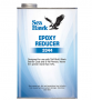 SEA HAWK EPOXY REDUCER FOR SEA HAWK TUFF STUFF GALLON