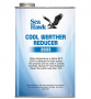 SEA HAWK COOL WEATHER REDUCER QUART