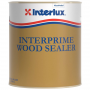 INTERLUX INTER-PRIME WOOD SEALER CLEAR QUART
