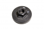 PROP REMOVER FOR 1.38 1-3/8" SHAFT