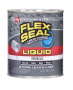 FLEX SEAL 32OZ CLEAR