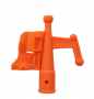 STAR BRITE&REG; EZ HOOKER BOAT HOOK
