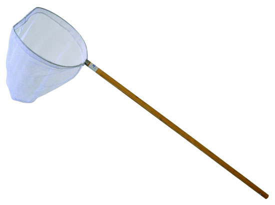 Ranger Smelt Net, 13