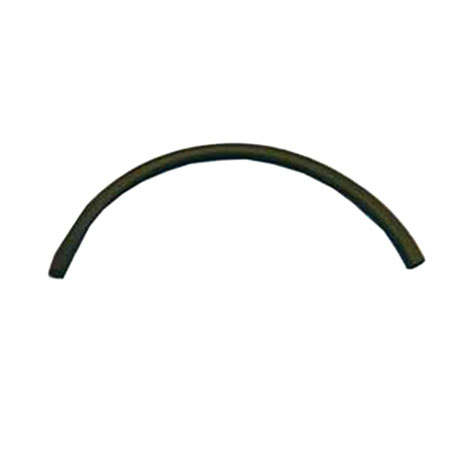 BOMAR GASKET MATERIAL FOR G81618 HATCH (SOLD BY /FOOT)