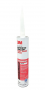3M MARINE ADHESIVE SEALANT FAST CURE 5200 WHITE 10 OZ SOLD BY THE EACH