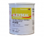 ALEXSEAL&REG; COR SPEC PRIMER GALLON
