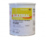 ALEXSEAL COR SPEC PRIMER GALLON