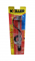 MOELLER SENDING UNIT REED STYLE ELECTRICAL FOR 11" DEEP TANK