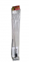 MOELLER SENDING UNIT REED STYLE ELECTRICAL FOR 18-1/2" DEEP TANK