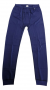 THERMAL BASE LAYER PANT BLUE 2XLARGE