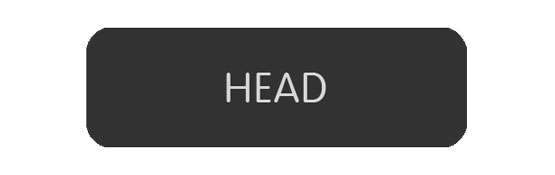 BLUE SEA 8063-0240 LABEL HEAD LARGE FORMAT STYLE