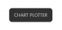 BLUE SEA 8063-0096 LABEL CHART PLOTTER LARGE FORMAT STYLE