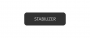 BLUE SEA 8063-0394 LABEL STABILIZER LARGE FORMAT STYLE