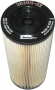 FUEL FILTER REPL ELEMENT 1000 SERIES 2 MICRON