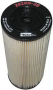 FUEL FILTER REPL ELEMENT 1000 SERIES 30 MICRON