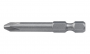 ITM T3-075-03 PHILLIPS POWER BIT 1/4" HEX SHANK