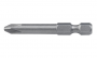 ITM T3-075-02 PHILLIPS POWER BIT 1/4" HEX SHANK