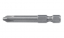 ITM T3-050-02 PHILLIPS POWER BIT 1/4" HEX SHANK