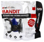 BANDIT DISPOSABLE RESPIRATOR SIZE MEDIUM