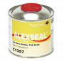 ALEXSEAL COR SPEC CONVERTER 7 OZ CAN