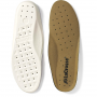 INSOLES AIR CUSHION