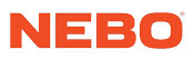 NEBO-LOGO