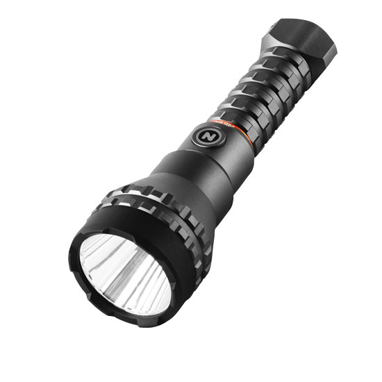 NEBO FLASHLIGHT 500 LUMENS USB-C RECHARGEABLE