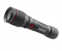 NEBO REDLINE FLEX FLASHLIGHT 6X ZOOM