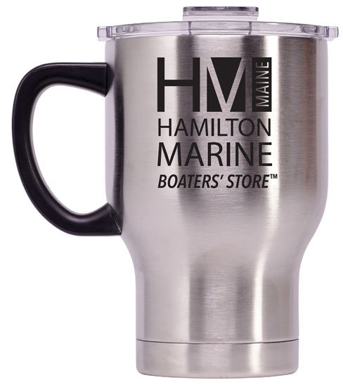 https://shop.hamiltonmarine.com/inet/storefront/getimage.php?recid=176644