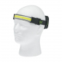 BRITEBAND HEADBAND LIGHT IMPACT AND WEATHER RESISTANT