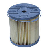 FUEL FILTER REPL ELEMENT 900 SERIES BLUE 10 MICRON