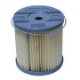 FUEL FILTER REPL ELEMENT 900 SERIES BLUE 10 MICRON