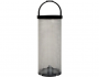 GROCO STRAINER BASKET POLYETHYLENE FOR ARG-1250 STRAINERS