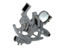 SEXTANT MARK 25