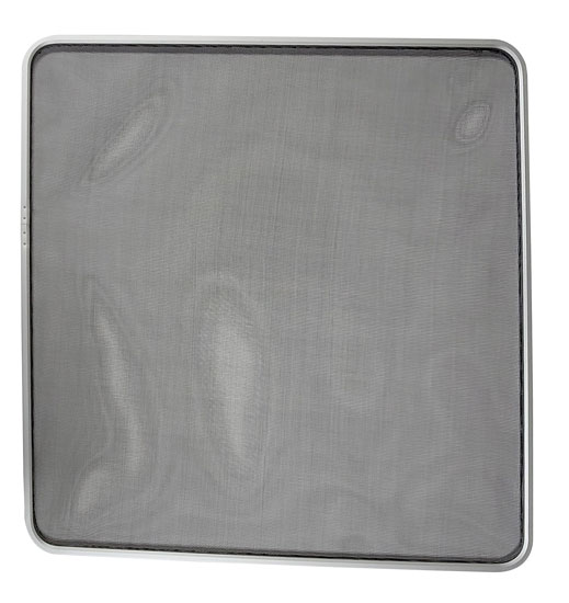 BOMAR SCREEN FOR N1318 HATCH