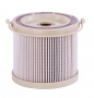 SIERRA FUEL FILTER ELEMENT REPLACES RACOR 500 SERIES 2 MICRON