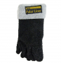 ESKIMO ICE FISHING GLOVES LARGE BY/PAIR