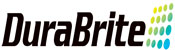 DBR-LOGO