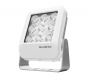 DURABRITE NANO SERIES WHITE SPOT LIGHT